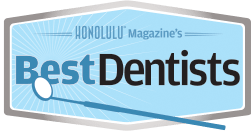 hawaii-best-dental